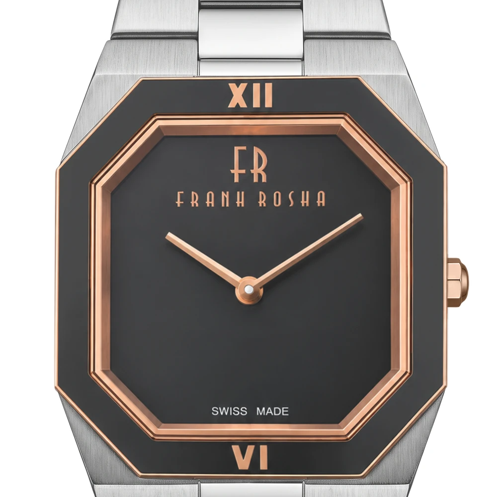 Aldaham product photo of the Frank Rosha SFR1838Z01